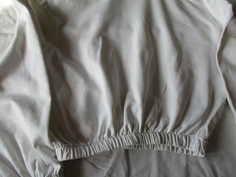 Mikinka pittarello italy č.xs, xs