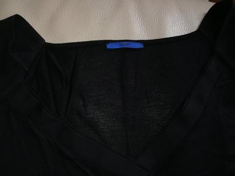 Joop elegantné tricko, 42