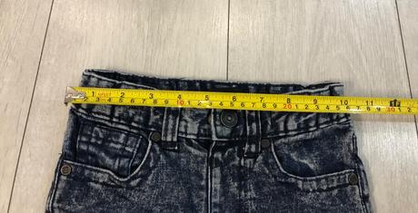 Rifle, river island,110