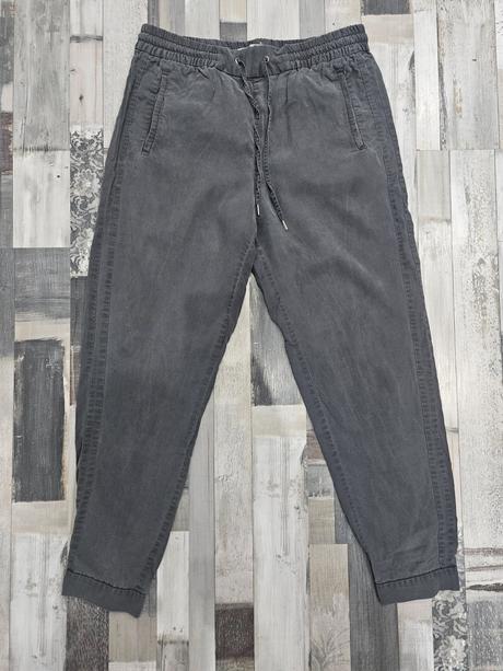 Dámske nohavice zn.h&m, h&m,m