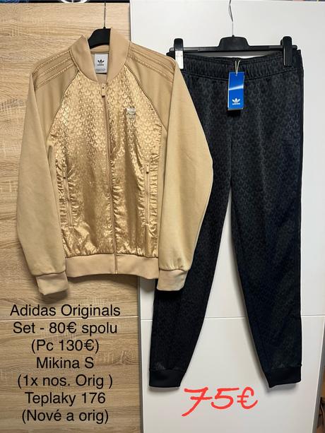 Adidas originals suprava, adidas,176