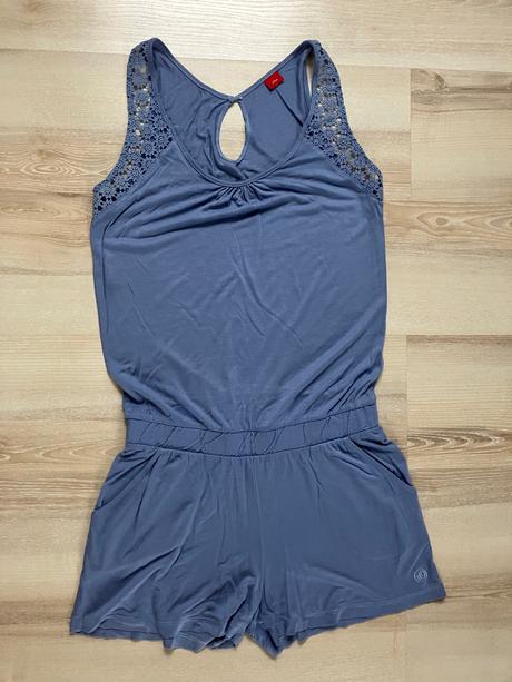 Lahky letny overal, s.oliver,36