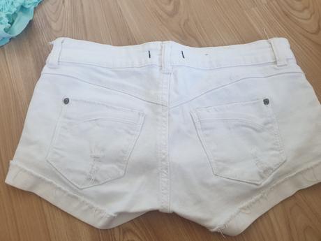 Kratasy, tally weijl,34