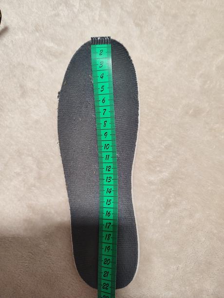 Turistické topánky veľ. 34, columbia,34