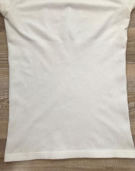 Elastické rolákové tričko s/m, s