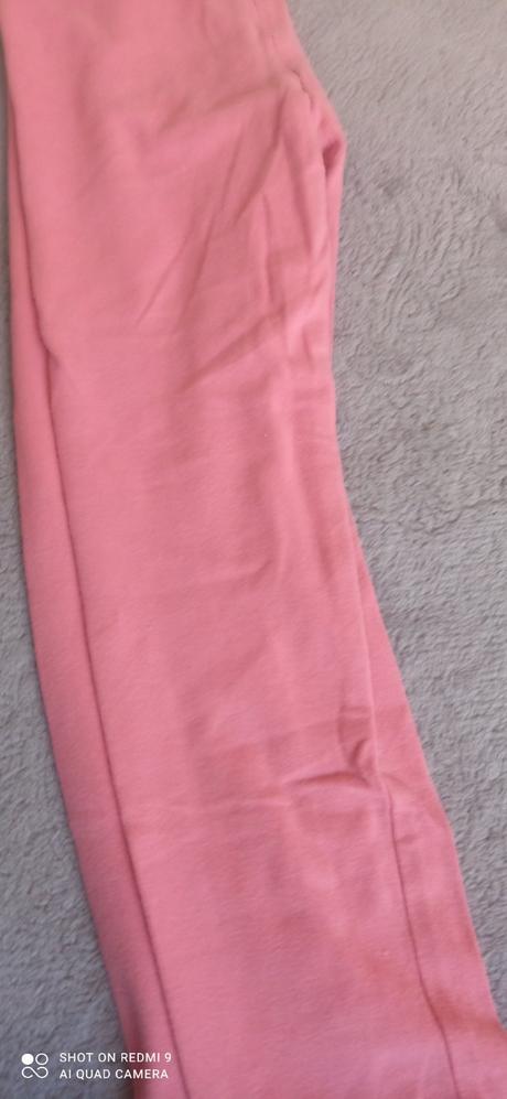 Balík 98/104, 86–98