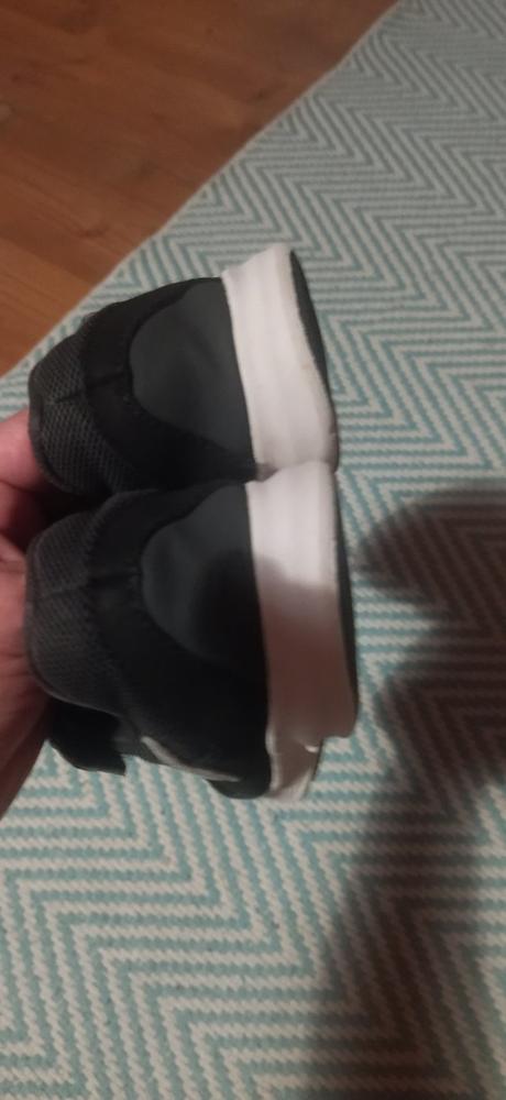 Tenisky v.31, nike,30