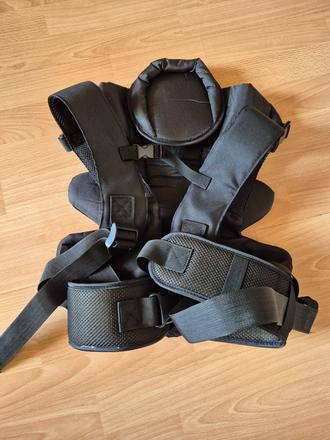 Detský nosič, mothercare