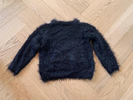 Next pulover, next,98