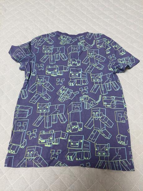 Frajerské tričko, reserved,128