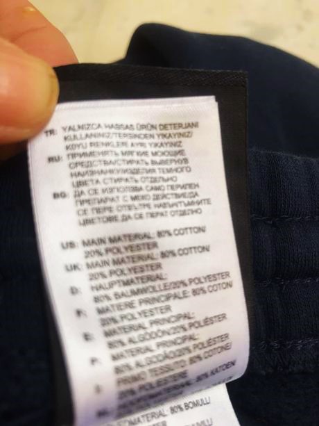 Zateplené tepláky adidas 2xl/3xl, adidas,xxl