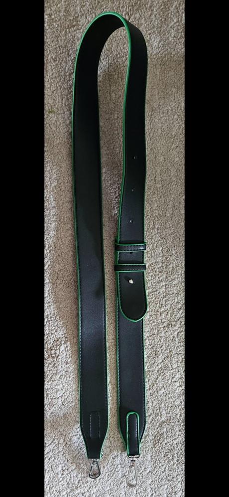 Popruh na kabelku/tašku,