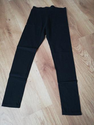 Leginky s6660, f&f,164