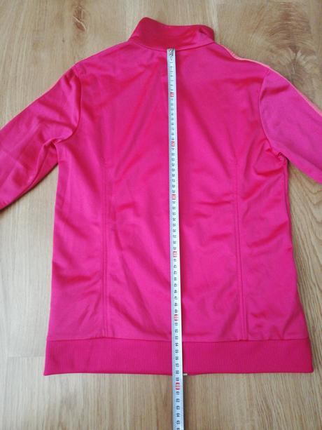 Mikinka s6549, adidas,xs