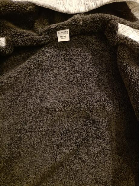 Hunata bundicka, chapter young,146