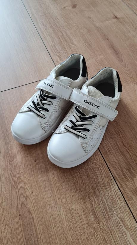 Tenisky geox, geox,32