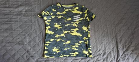 Tričko, f&f,122