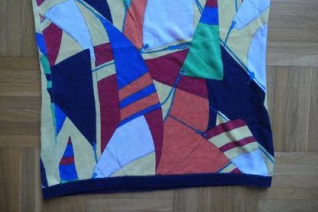 Ralph lauren sailing original bavlna/lan/viskoza, ralph lauren,s