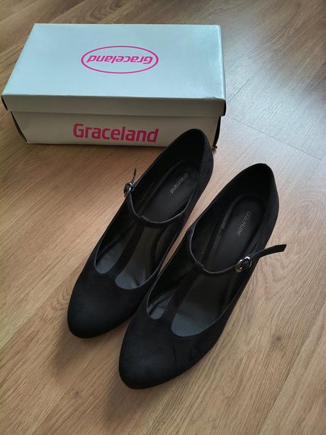 Lodičky graceland, graceland,43