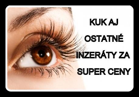 Braletky calvin klein, cena za 2 ks, aj jednotlivo, calvin klein,s