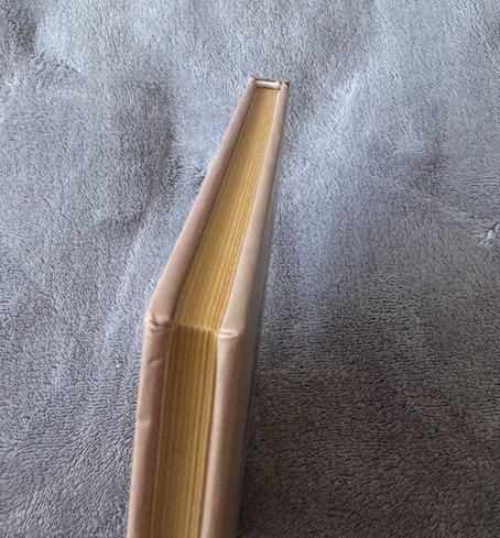 Robert fulghum - ojoj, 