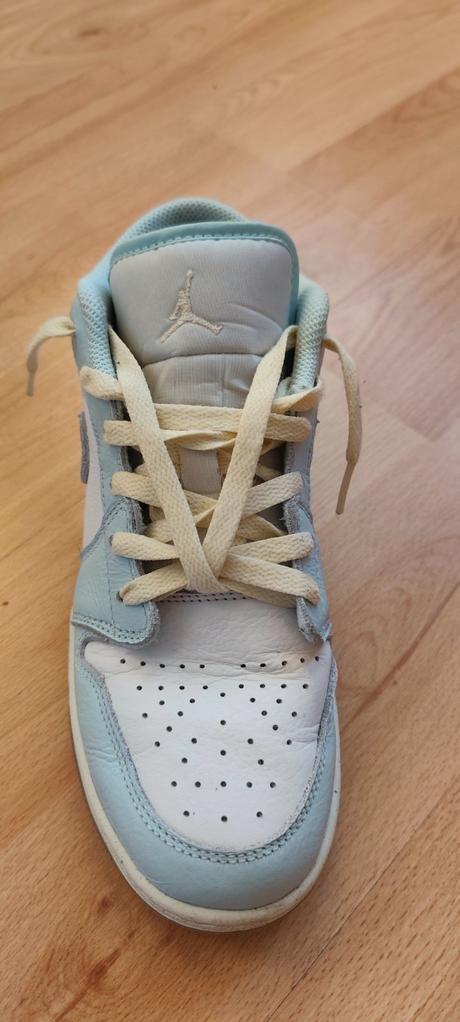 Tenisky air jordan, air jordan,40