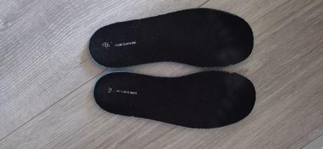 Adidas tenisky, adidas,27