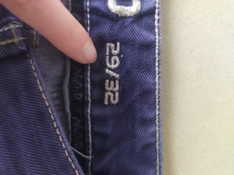 C 110 fialove rifle  rovne zaujimave ine, s