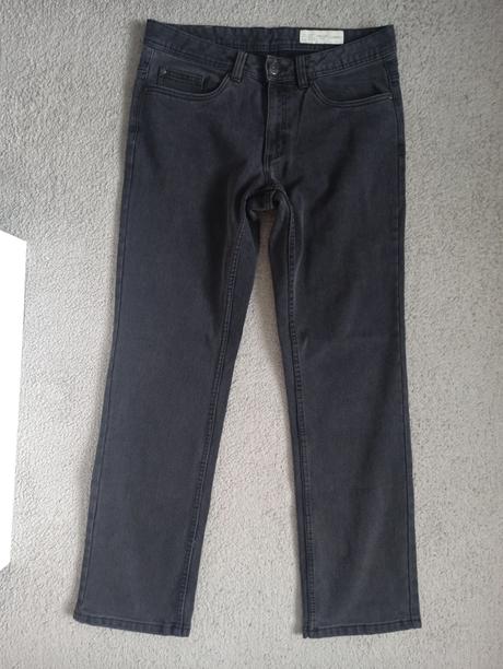 Rifle termo livergy, 48