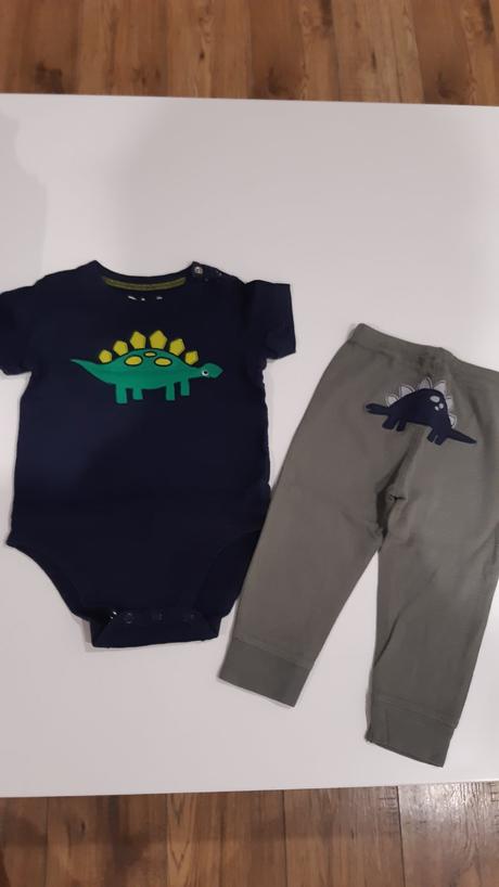 Súprava, jumping beans,80