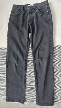 Ryfle chlapčenské  - 29/32, new yorker,s