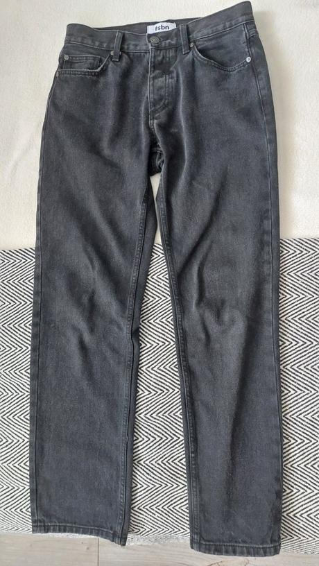Ryfle chlapčenské  - 29/32, new yorker,s