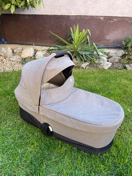 Cybex balios s lux 2020 set s príslušenstvom, cybex,cybex balios s lux 2020