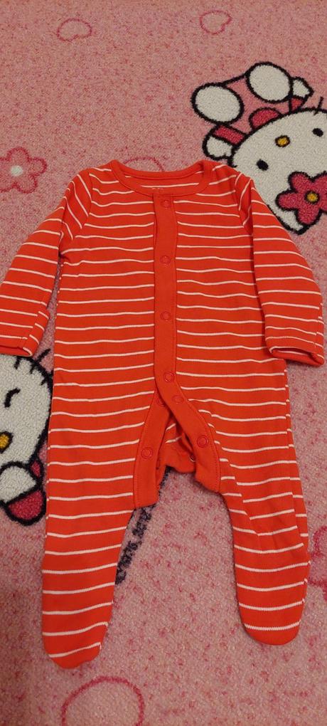 Body newborn v56, f&f,56