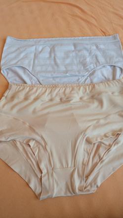 Nohavičky, okay,xxl