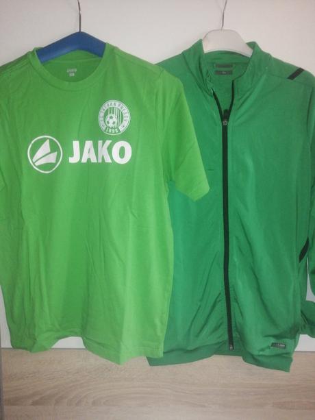 Fc tatran prešov 164, 164