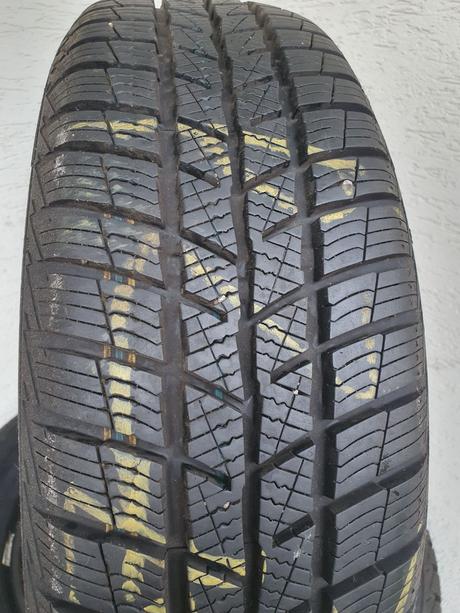 Pneu kumho leto 185/65 r15, 