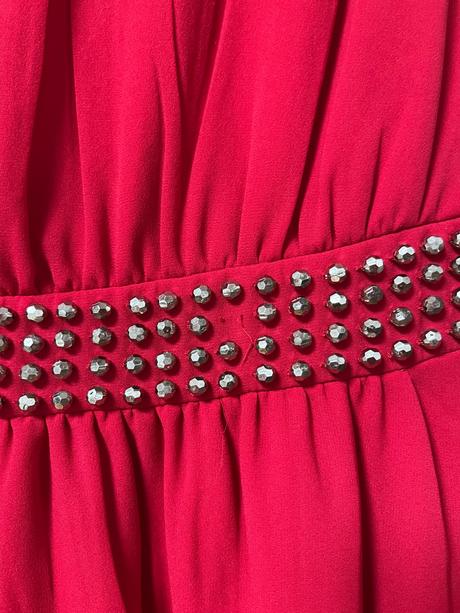 Spoločenské šaty, bonprix,42