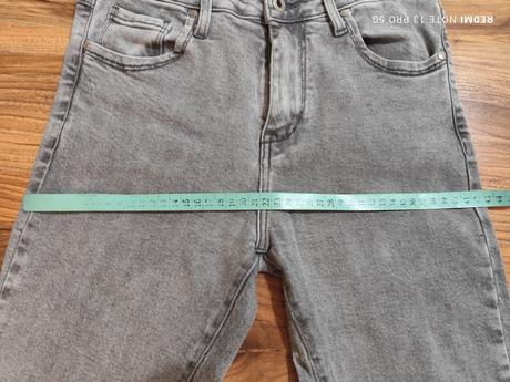 Komplet sako + rifle + košeľa, h&m,38