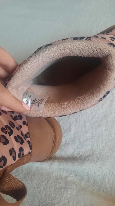 H&m našuchovačky 32, h&m,32