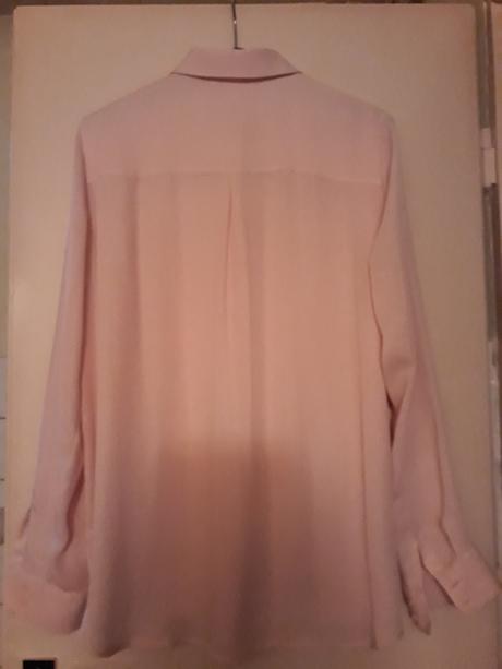 Dámská bluzka, h&m,40