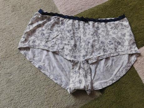 Spodné prádlo schiesser, schiesser,m