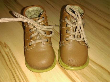 Prechodné topánočky č. 20, pepe shoe,20