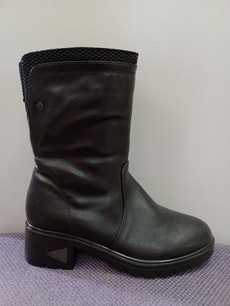 Čižmy, 37 / 38 / 39 / 40 / 41