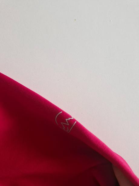 Športová bunda, regatta,128