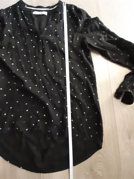 Bluzka, c&a,xs