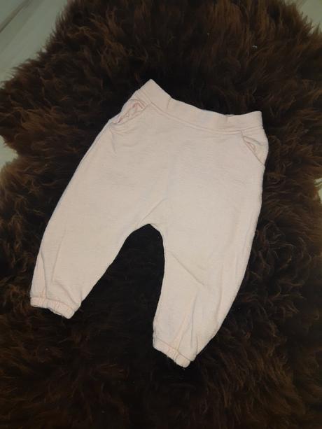 Detské pudláče, 80