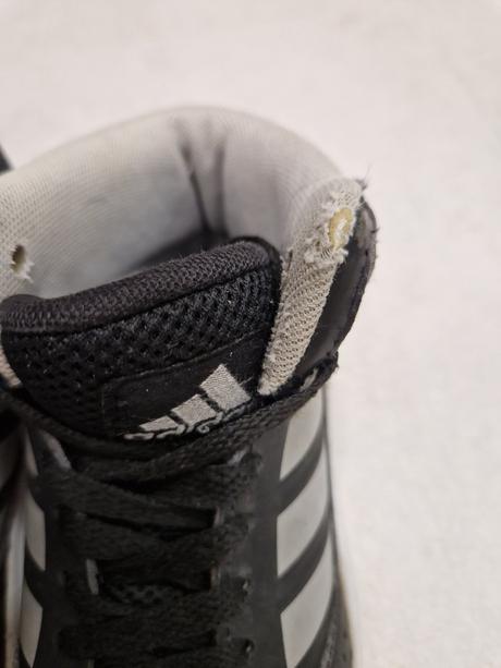 Tenisky adidas, adidas,29