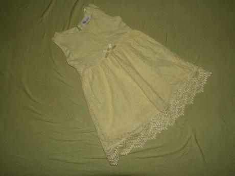 Cipkove satocky h&m, h&m,104