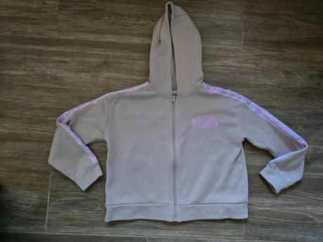 Mikina č.134-140, 134